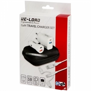 حقيبة السفر