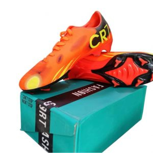 بوط رياضة رجالي