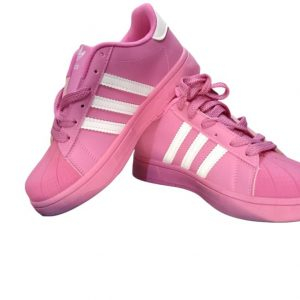 بوط رياضة نسائي