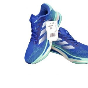 بوط رياضة رجالي