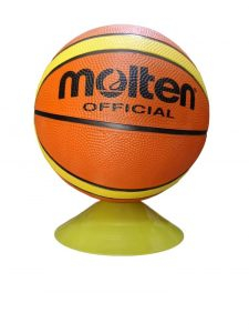 كرات رياضية