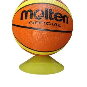 كرات رياضية