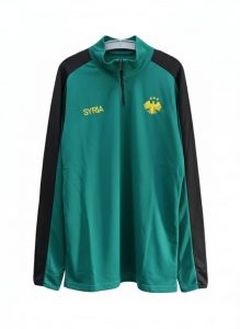 بجامة رياضية