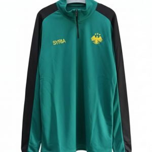 بجامة رياضية