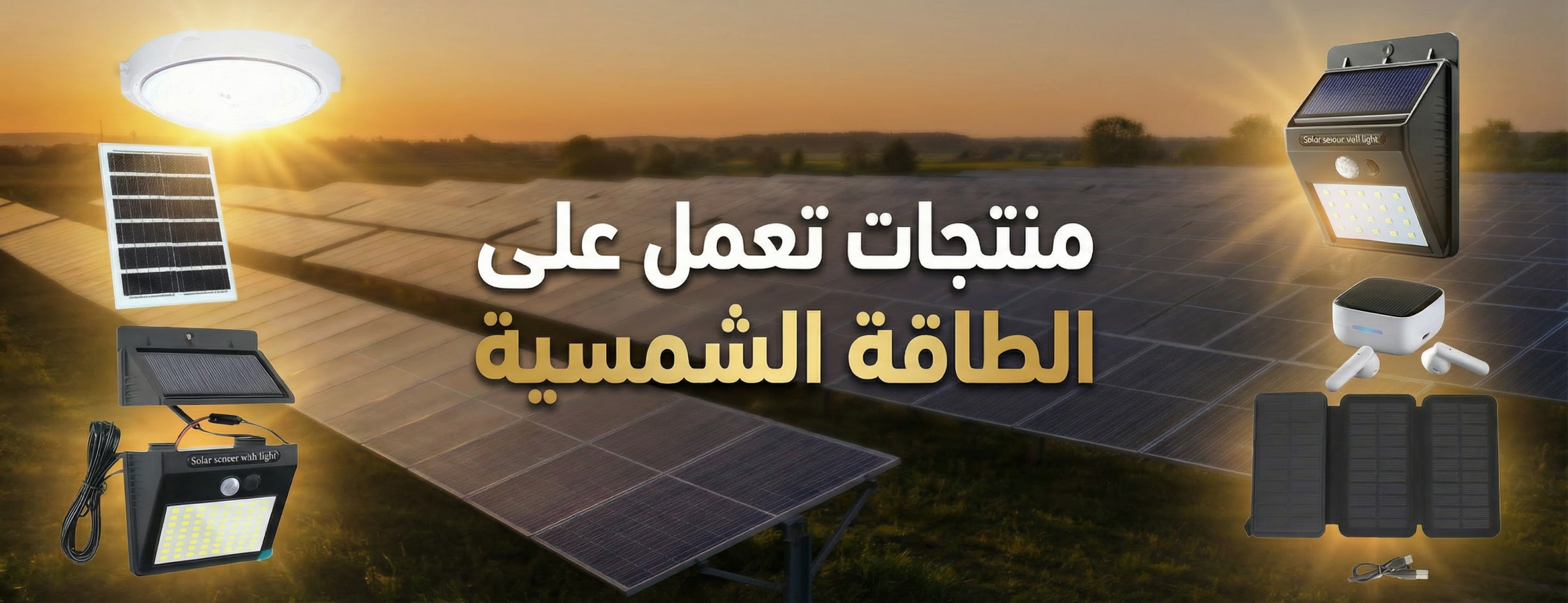 1768327426831-019bb886-a058-72de-bf44-35e1950446ce