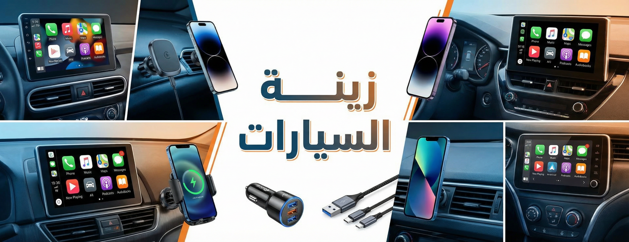 1768327681798-019bb88a-8bfc-7828-a4e8-c707a9b7e6ec