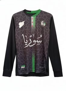 اطقم رياضية