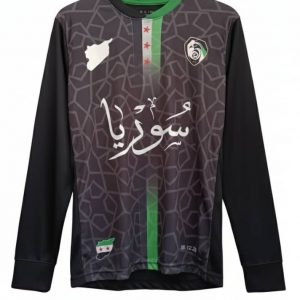 اطقم رياضية