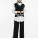 بجامة نسائية