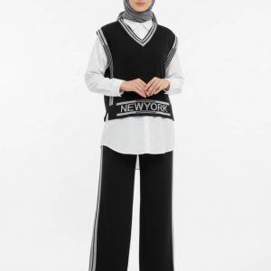 بجامة نسائية