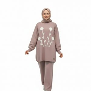 بجامة نسائية