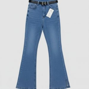 بنطلون شارليستون