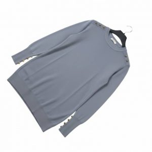 بلوزة نسائية طويلة