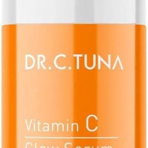 SERUM DR.C.TUNA