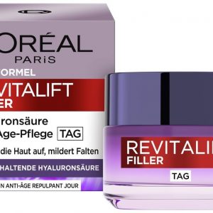 L'Oréal Paris Revitalift Filler [TAG]