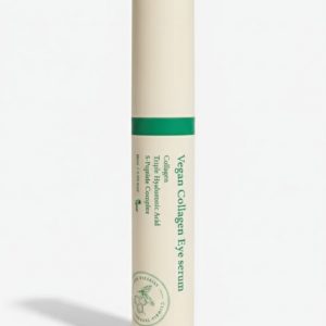 Vegan Collagen Eye Serum من AXIS-Y