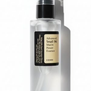 COSRX Advanced Snail 96 Mucin Power Essence