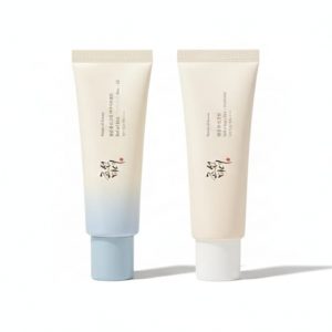 Beauty of Joseon Sunscreen