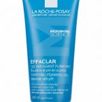 La Roche-Posay Effaclar Purifying Foaming Gel