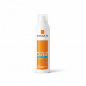 La Roche-Posay Anthelios UVMUNE 400 Spray