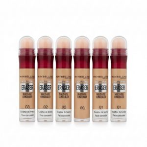 Maybelline Instant Age Rewind Eraser Concealer