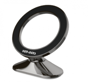 قاعدة سيارة تعمل بدون كفر