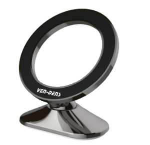 قاعدة سيارة تعمل بدون كفر