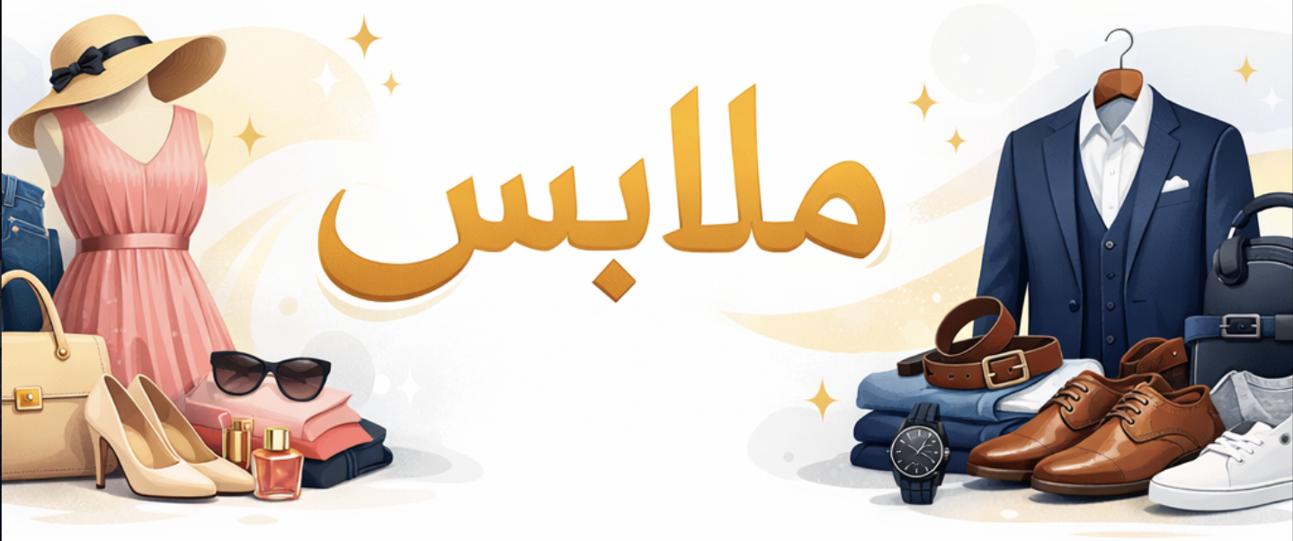 Screenshot 2026-01-13 at 18.42.56