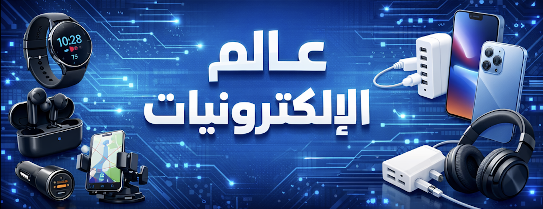 Screenshot 2026-01-13 at 18.43.19