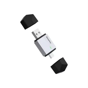 فلاشة تحويل شاشة السيارة لاسلكية