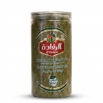زعتر الرفادة 500غ