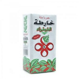 متة خارطة 250غ