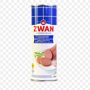 مرتديلا زوان 380غ