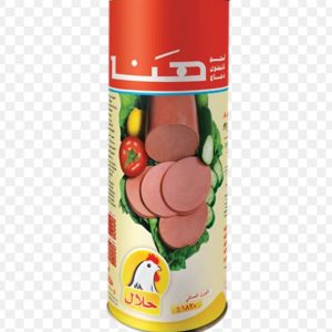 مرتديلا هنا حجم عائلي