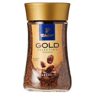 نسكافيه غولد تشيبو 100غ