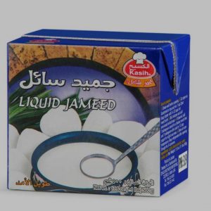 جميد الكسيح سائل 500غ