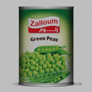 بازيلاء زلوم