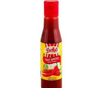 شطة دوليز 90غ