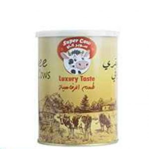 سمنة سوبر كاو 800غ