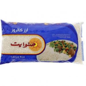 رز صنوايت 1كغ