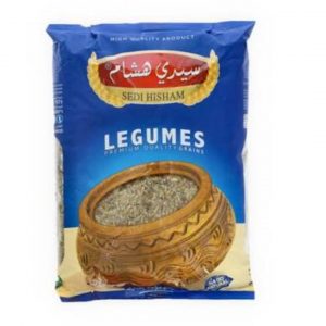 فريكة هشام 1كغ