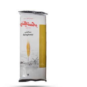 سباكتي باستاليني 1كغ