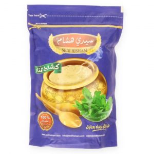 كشكة سيدي هشام 1كغ