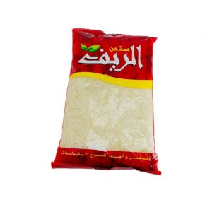 رز الريف