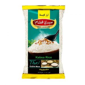 رز هشام المصري 1كغ