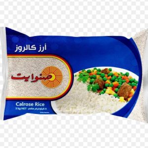رز صنوايت 5كغ