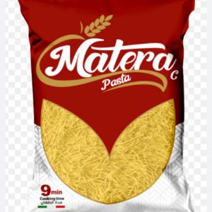 شعيرية ماتيرا 1كغ